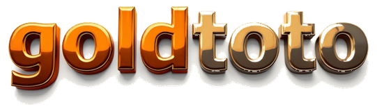 goldtoto