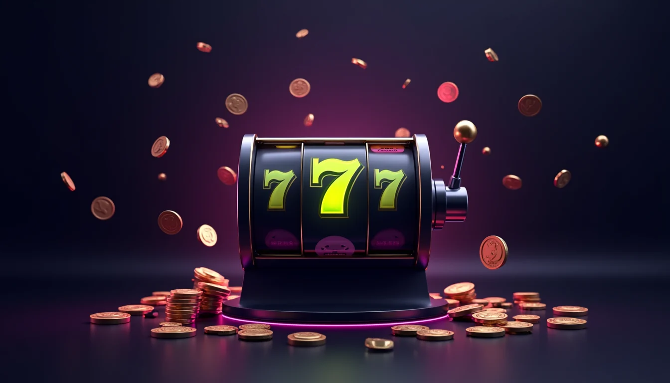 goldtoto platform interface showing sportsbook, live dealer, and slot game categories