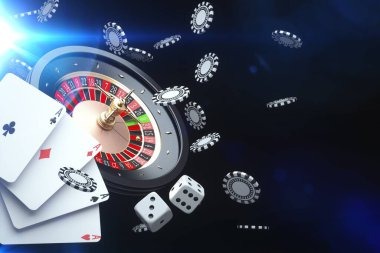goldtoto mobile app interface showing sportsbook and live dealer markets