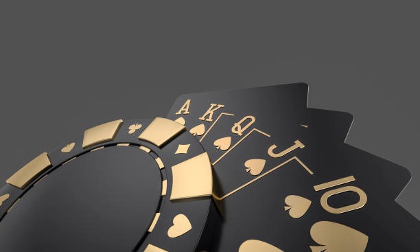 goldtoto Payment guide goldtoto Payment guide