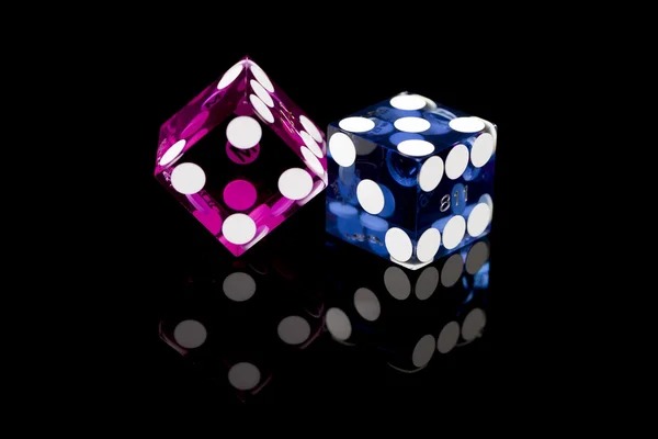 Wild Fireworks game interface on goldtoto showing reel layout, stake selector, and spin button